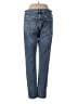 Rag & Bone Hearts Blue Jeans Size 26 waist - photo 2