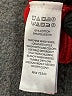 Tahari Red Turtleneck Sweater Size XS - photo 8