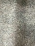 Keepsake 100% Polyester Animal Print Gray Cocktail Dress Size XS - photo 8