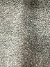 Keepsake 100% Polyester Animal Print Gray Cocktail Dress Size XS - photo 9