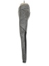 Lululemon Athletica Chevron-herringbone Gray Black Active Pants Size 2 - photo 5