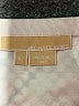 Michael Kors Argyle Tan Black Casual Skirt Size 10 - photo 4