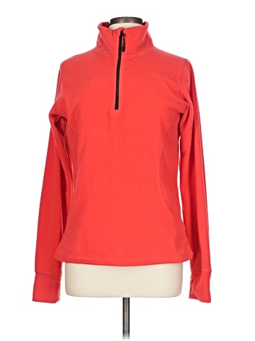Everlast Sweatshirt (view 1)