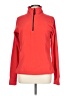 Everlast 100% Polyester Red Sweatshirt Size L - photo 1
