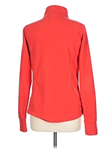 Everlast Sweatshirt (view 2)