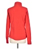 Everlast 100% Polyester Red Sweatshirt Size L - photo 2