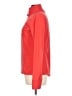 Everlast 100% Polyester Red Sweatshirt Size L - photo 5
