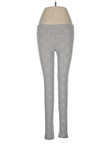 Flirtitude Leggings (view 1)