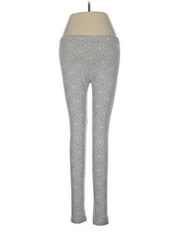 Flirtitude Leggings (view 2)