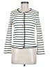 Petite Assembly White Cardigan Size M (petite) - photo 1