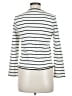 Petite Assembly White Cardigan Size M (petite) - photo 2
