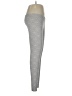Flirtitude Gray Leggings Size M - photo 4