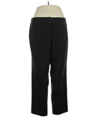 Cato Casual Pants (view 1)