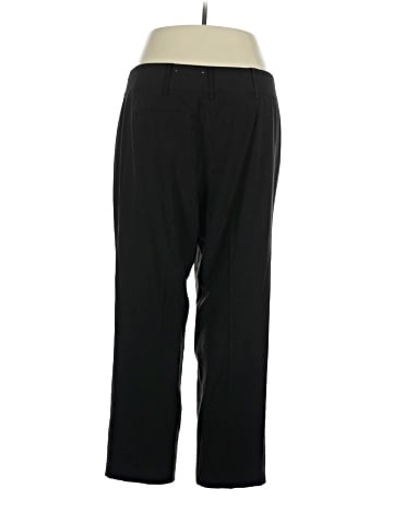 Cato Casual Pants (view 2)