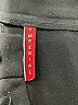 Imperial Black Dress Pants Size M (estimated) - photo 4