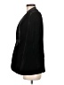Elie Tahari 100% Polyester Black Blazer Size 6 - photo 5