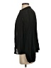 Universal Thread Black Long Sleeve Blouse Size S - photo 5