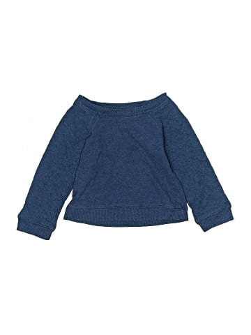 Splendid Sweatshirt (view 1)