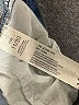 YMI Hearts Blue Jeans Size 11 - photo 7