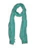 Unbranded Teal Blue Scarf One size - photo 1