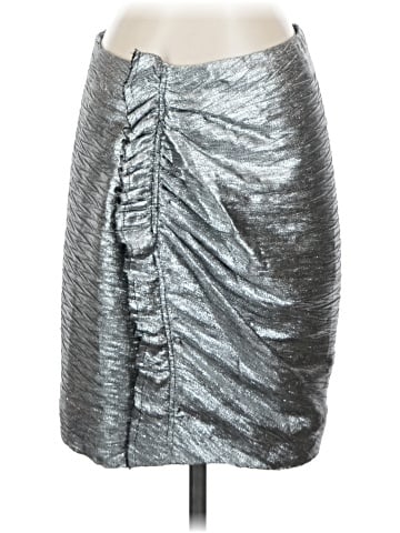 IRO Formal Skirt (view 1)