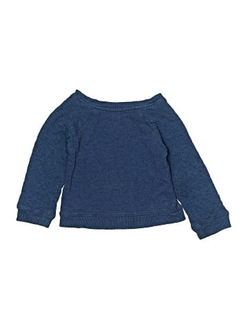 Splendid Sweatshirt (view 2)