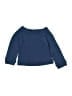 Splendid Blue Sweatshirt Size 12-18 mo - photo 2