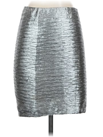 IRO Formal Skirt (view 2)