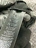 ASOS Black Casual Pants Size 4 - photo 10