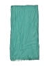 Unbranded Teal Blue Scarf One size - photo 2