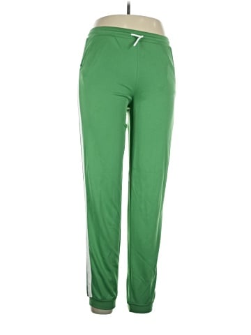 Classic Track Pants (view 1)