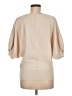 T Tahari Ivory Pullover Sweater Size M (estimated) - photo 2