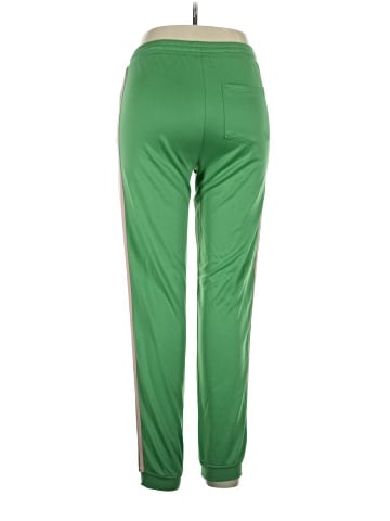 Classic Track Pants (view 2)