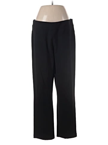 Tommy Bahama Dress Pants (view 1)