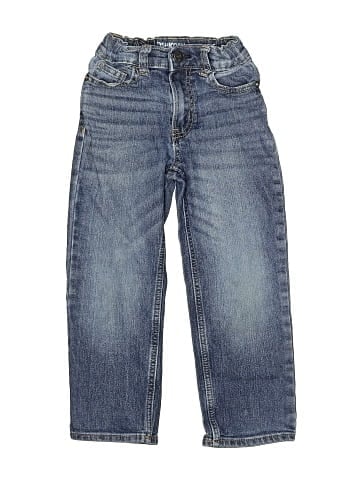 OshKosh B'gosh Jeans (view 1)