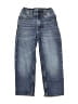 OshKosh B'gosh Blue Jeans Size 4T - photo 1