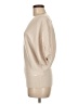 T Tahari Ivory Pullover Sweater Size M (estimated) - photo 5