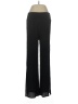 Shade & Shore Solid Black Active Pants Size M - photo 1