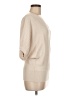 T Tahari Ivory Pullover Sweater Size M (estimated) - photo 4