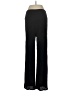 Shade & Shore Solid Black Active Pants Size M - photo 2