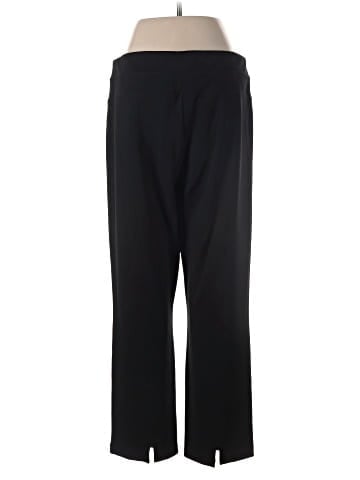 Tommy Bahama Dress Pants (view 2)