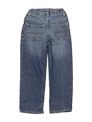 OshKosh B'gosh Jeans (view 2)
