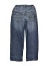 OshKosh B'gosh Blue Jeans Size 4T - photo 2