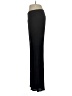 Shade & Shore Solid Black Active Pants Size M - photo 5
