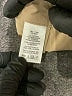 MICHAEL Michael Kors Solid Tan Khakis Size 8 - photo 7