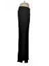 Shade & Shore Solid Black Active Pants Size M - photo 4