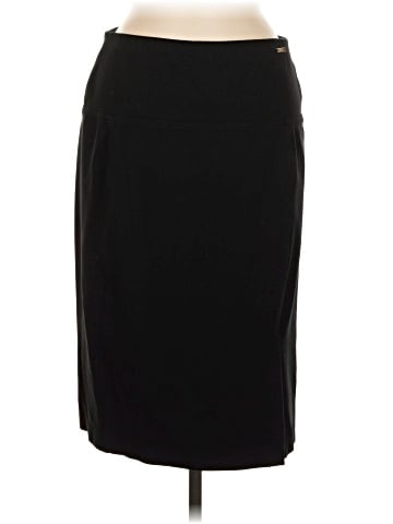 Ivanka Trump Formal Skirt (view 1)