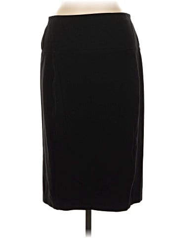 Ivanka Trump Formal Skirt (view 2)