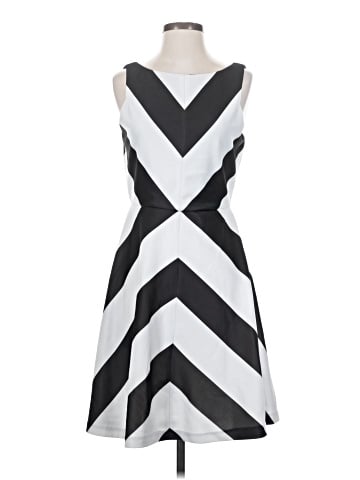 Alexia Admor Casual Dress (view 1)