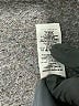 Iris Setlakwe Chevron-herringbone Gray Dress Pants Size 8 - photo 7